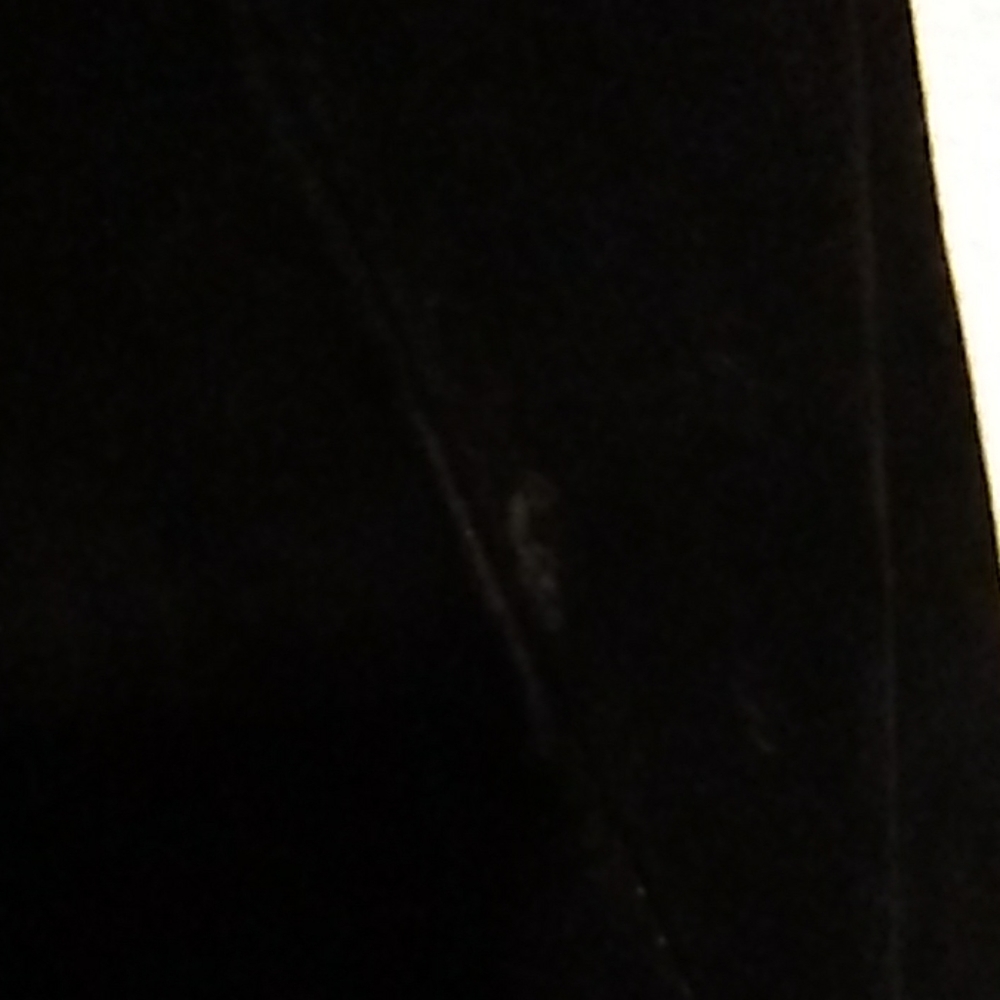 Suede jacket - Picture 7 of 8